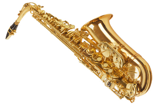 cours de saxophone sur http://www.allegromusique.fr/cours-de-saxophone/